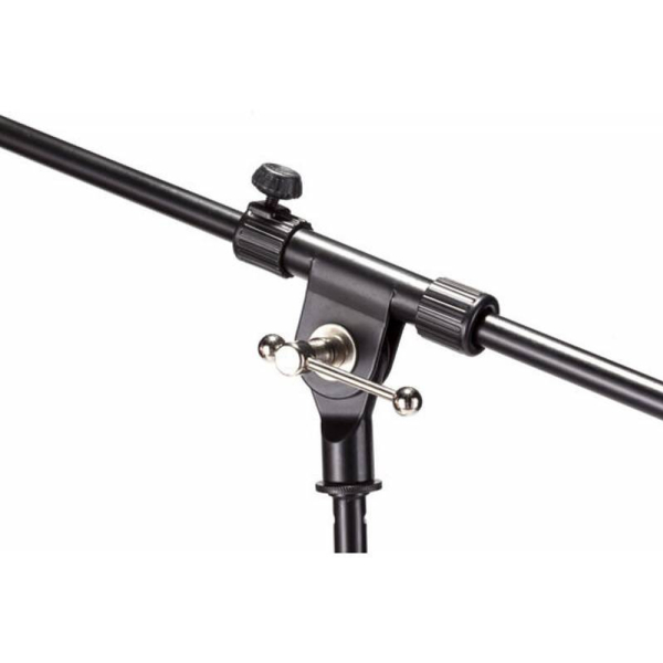 RSM195BK