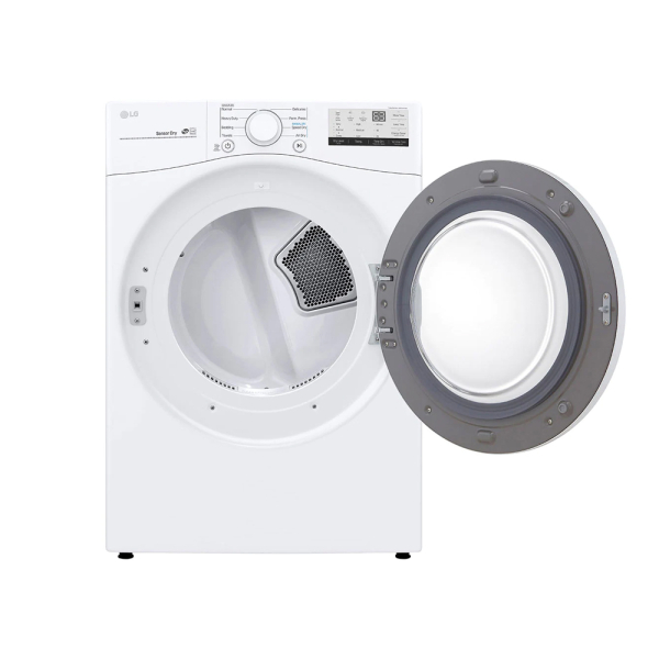 DF20WV2EW BLANCA