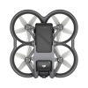 MM002DJI33