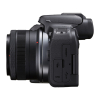 EOS R10