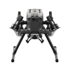 DJIM30