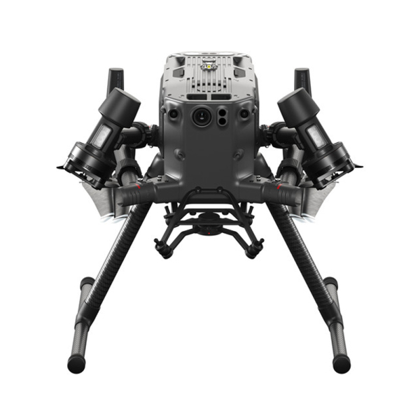 DJIM30