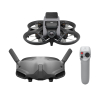 MM002DJI33