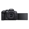 EOS R10