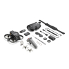 MM002DJI33