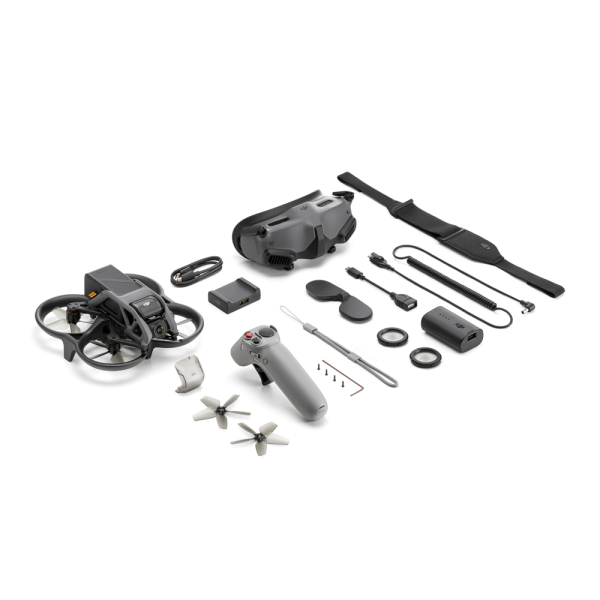 MM002DJI33