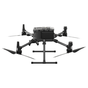 DJIM30