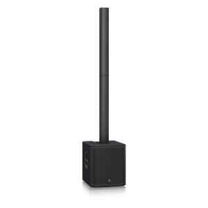 Sistema de audio activo tipo columna | IP2000 – Turbosound