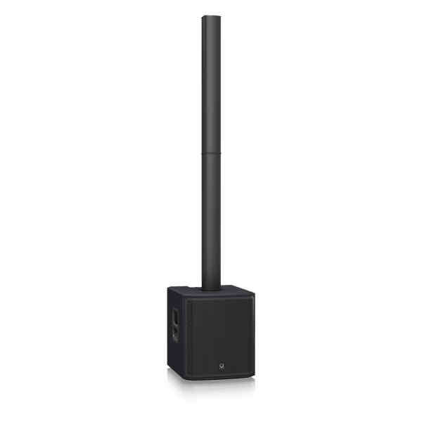 IP2000