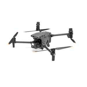 Dron DJI Matrice 30T | DJIM30T – DJI