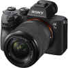 Alpha 7 III