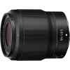 Lente NIKKOR Z 50mm f/1.8 S (Bajo Pedido)- Nikon