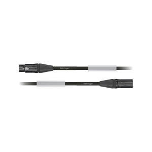 PMC-500