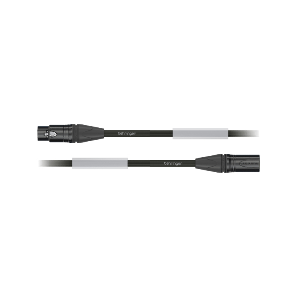 PMC-500