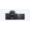 ZV-1 sony