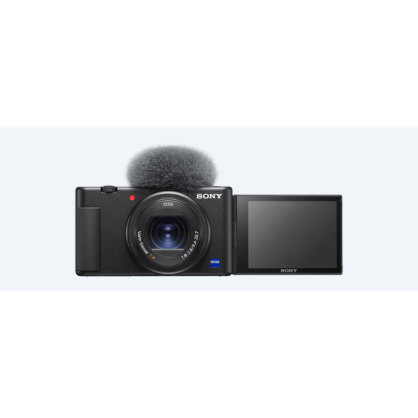 ZV-1 sony
