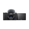 ZV-1 sony