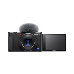 ZV-1 sony