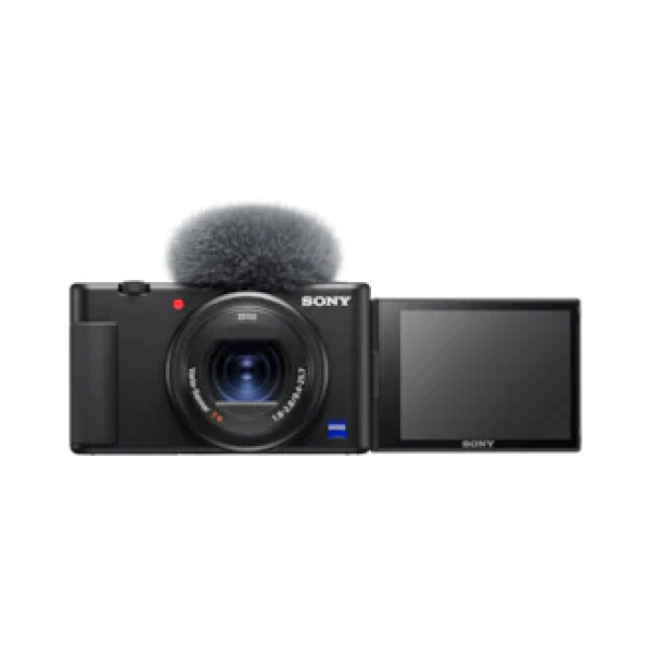 ZV-1 sony