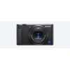 ZV-1 sony
