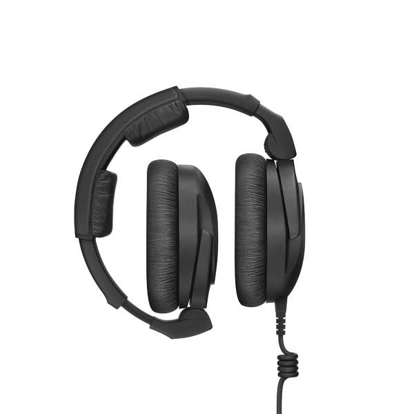HD 300 PRO