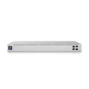 Ubiquiti UniFi Next-generation Gateway Pro – Aparato de seguridad – 10 GigE – 1U – montable en bastidor