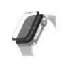 Belkin ScreenForce TrueClear – Protector de pantalla para reloj inteligente – cristal – 44 mm – para Apple Watch (44 mm)