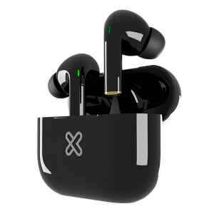 KTE-050BK