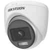 DS-2CE70DF0T-PF2.8mm