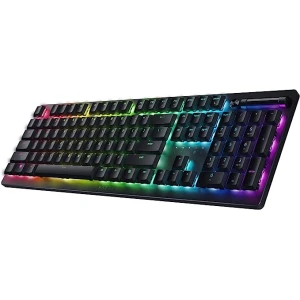 Razer – Keyboard – Wireless – Spanish – DeathStalker V2 Pro