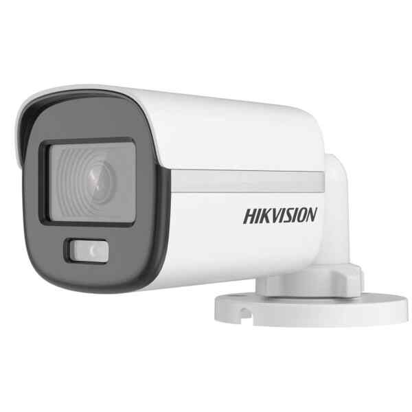 DS-2CE10DF0T-PF2.8mm