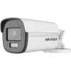 DS-2CE12DF0T-F2.8mm