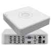 Hikvision – Standalone DVR – 8 Video Channels – 8 Ch DVR