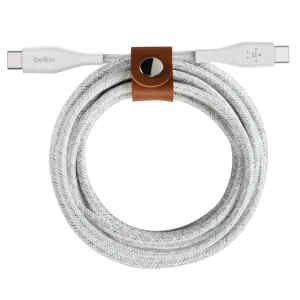 F8J241DS04-WHT