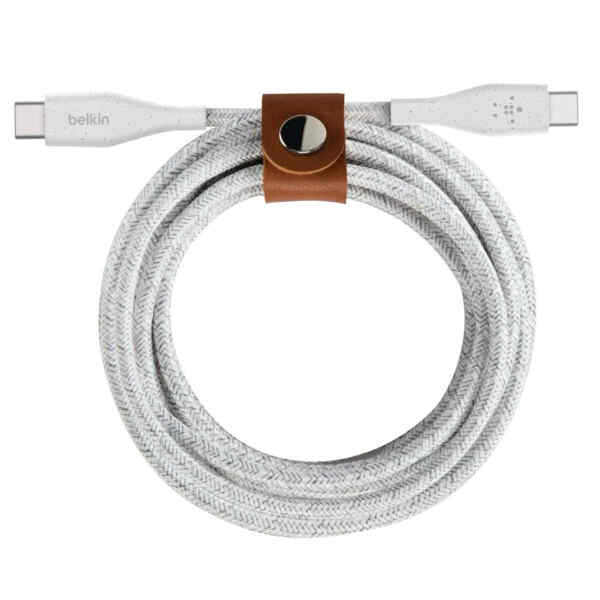 F8J241DS04-WHT