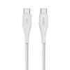 F8J241DS04-WHT