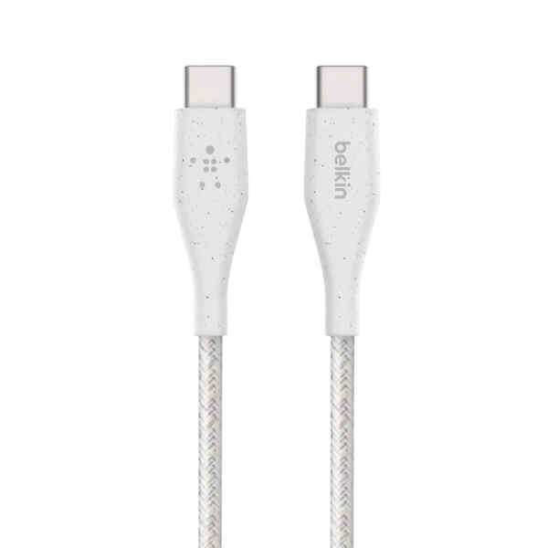 F8J241DS04-WHT