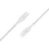F8J241DS04-WHT