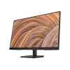 HP v27i – Monitor LED – 27″ – 1920 x 1080 Full HD (1080p) @ 75 Hz – IPS – 250 cd/m² – 1000:1 – 5 ms – HDMI, VGA, DisplayPort