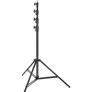 Tripode para luces | 380F – Godox