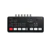 blackmagic-atem-sdi-videomischer-166876032897370304