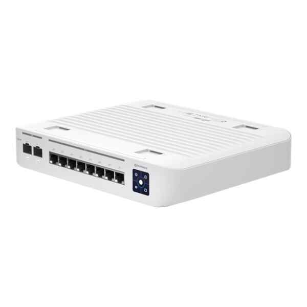 ES601UBQ04