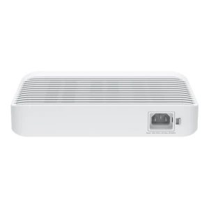 ES601UBQ04