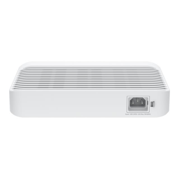 ES601UBQ04