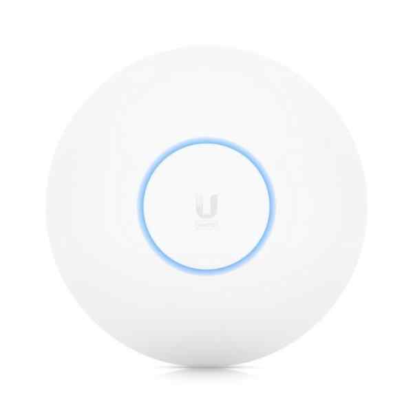 NW560UBQ66