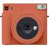 INSTAX SQUARE SQ1
