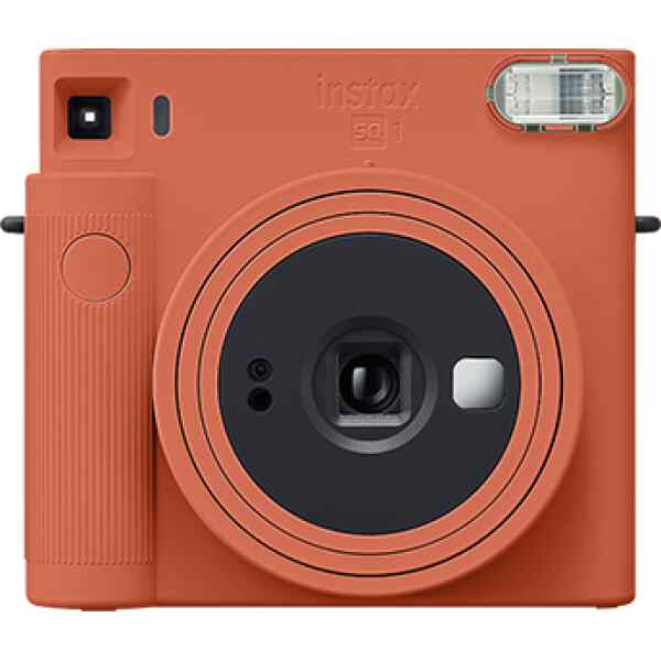 INSTAX SQUARE SQ1