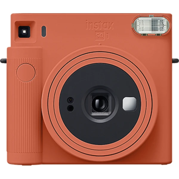 INSTAX SQUARE SQ1