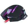 Xtech – XTM-720 – Mouse – USB – Wired – Black – Gaming 7200dpi