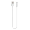 zhiyun fiveray m40